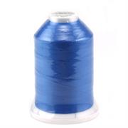 Aerostitch 40 Embroidery Thread, Medium Blue